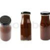 BBQ Sauce Canning Recipe A Complete Guide