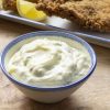 Recipes Tartar Sauce A Culinary Exploration