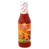 Recipe for Thai Sweet Chili Sauce