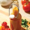 Recipe for Hot Sauce A Comprehensive Guide