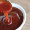 Smoky BBQ Sauce Recipe A Flavorful Guide