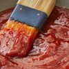 Smash Sauce Recipe A Flavorful Guide