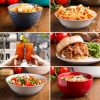 Recipes for Leftover Tomato Sauce Delicious Ideas