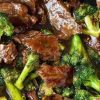 Recipe for Beef Stir Fry Sauce A Comprehensive Guide