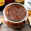 Bourbon BBQ Sauce Recipes A Flavorful Guide