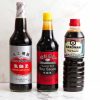 Recipe Sweet Soy Sauce A Culinary Exploration