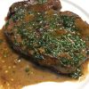 Steak Diane Sauce Recipes A Culinary Guide