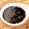 Recipe for Gluten-Free Teriyaki Sauce