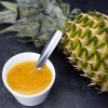 Sweet Sour Sauce Recipe Pineapple