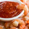 Recipe Shrimp Cocktail Sauce A Culinary Guide