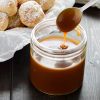 Simple Caramel Sauce Recipe A Sweet Treat