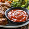 Steak Sauce Recipe Easy A Simple Guide