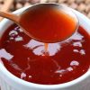 Recipes for Sweet and Sour Sauce Easy