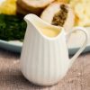 Whiskey Sauce Recipe A Culinary Guide