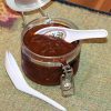 Asian Barbecue Sauce Recipe A Flavorful Guide