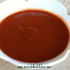 Southern BBQ Sauce Recipe A Flavorful Guide