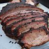 Beef Brisket Sauce Recipe A Flavorful Guide