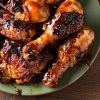 BBQ Sauce Recipes Easy Homemade Goodness