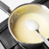 Recipe Velouté Sauce A Culinary Guide