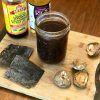 Vegan Fish Sauce Recipe A Delicious Umami Alternative