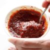 Recipe Gochujang Sauce A Culinary Exploration