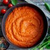 Vodka Sauce Recipe A Culinary Guide