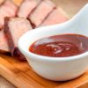 Steak Sauce Recipe Simple A Culinary Guide