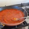 Spaghetti Sauce Recipe From Scratch