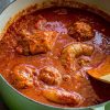 Best Sunday Sauce Recipe A Culinary Tradition