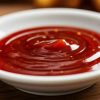 Recipe Sweet and Sour Sauce Easy A Simple Guide