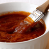 Award Winning BBQ Sauce Recipe