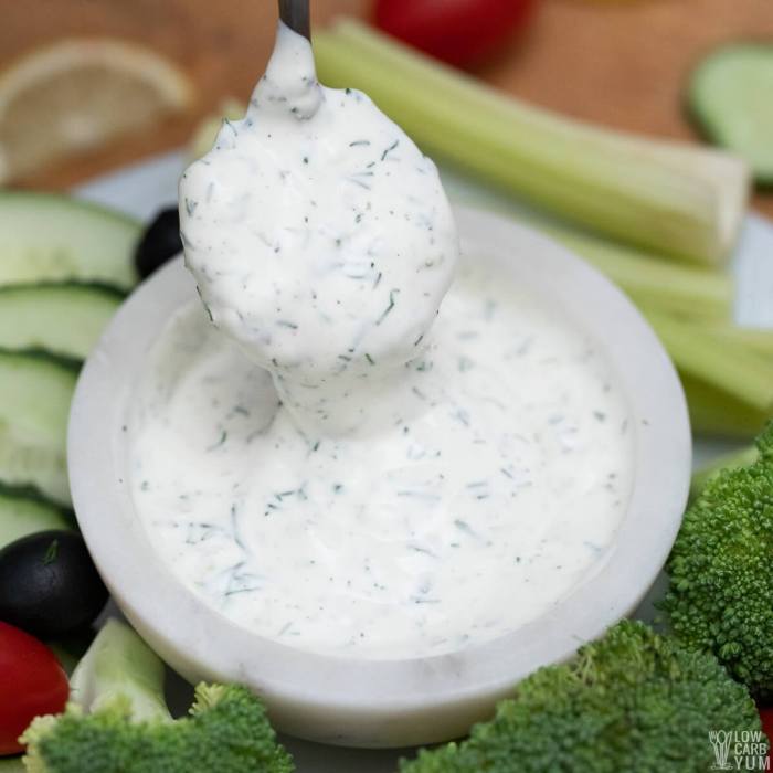 Tzatziki sauce recipe greek yogurt